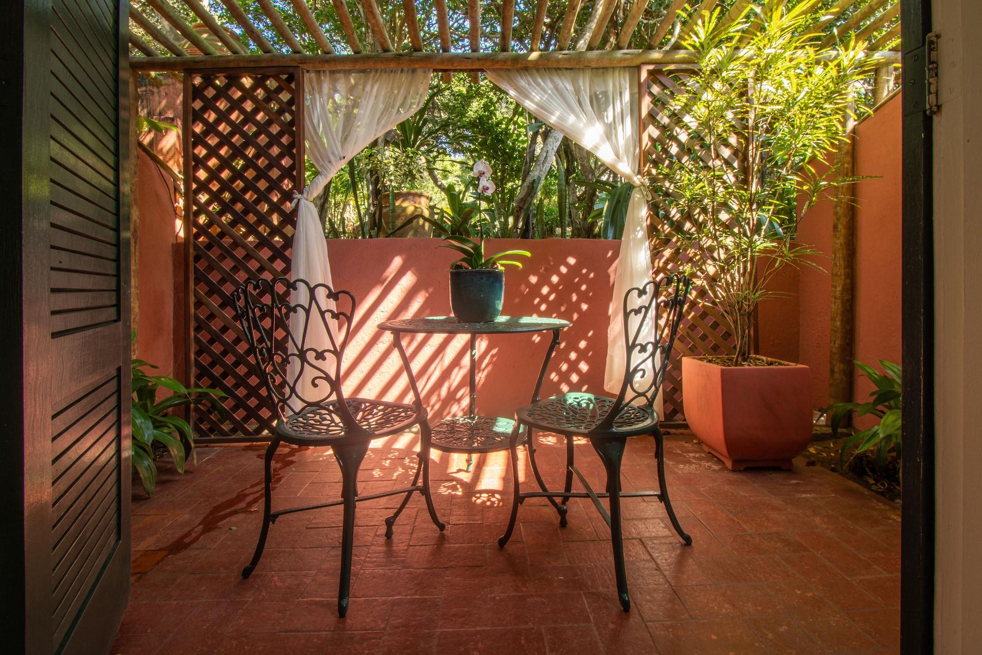 Pedra Da Laguna Boutique Hotel Armacao dos Buzios