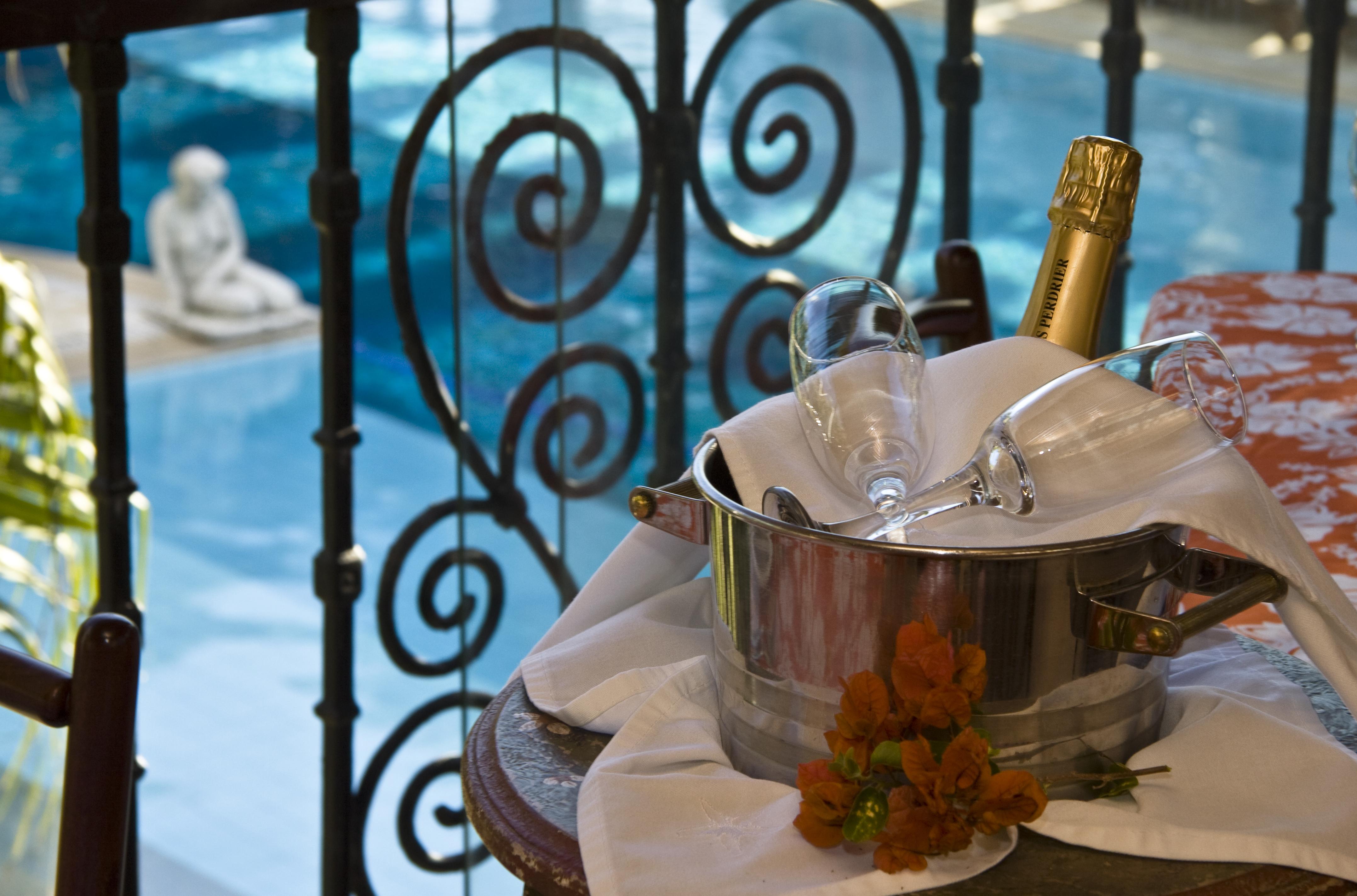 Pedra Da Laguna Boutique Hotel 4*