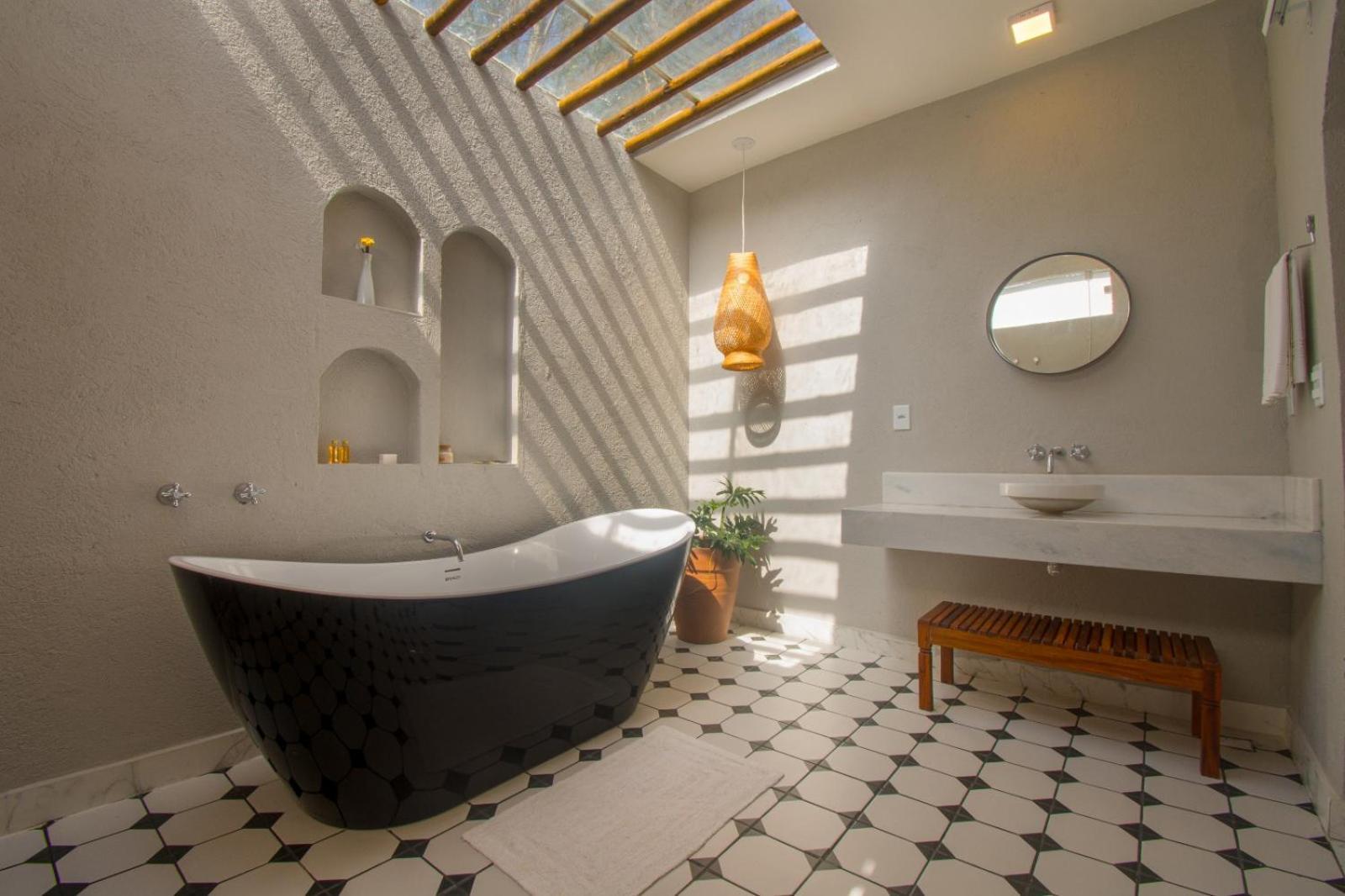 Hotel Pedra Da Laguna Boutique 4*