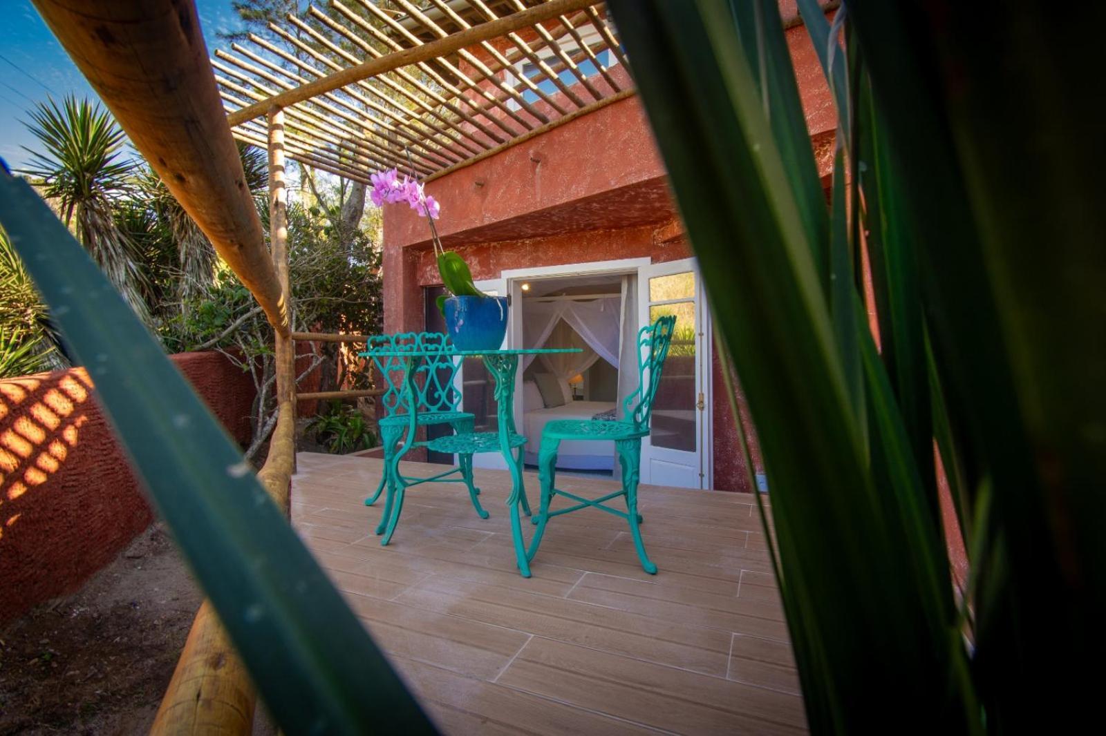 Pedra Da Laguna Boutique Búzios