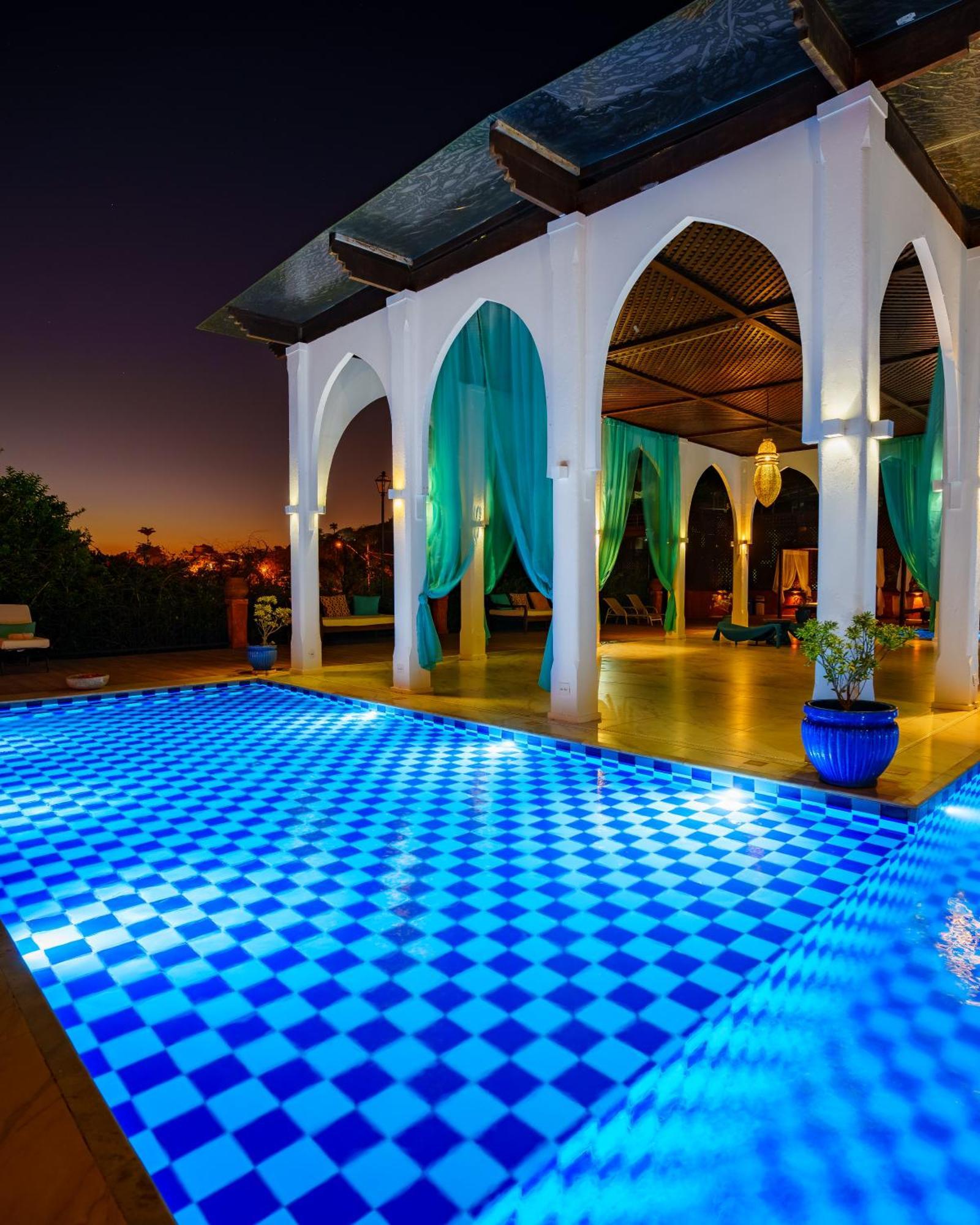 Hotel Pedra Da Laguna Boutique Búzios